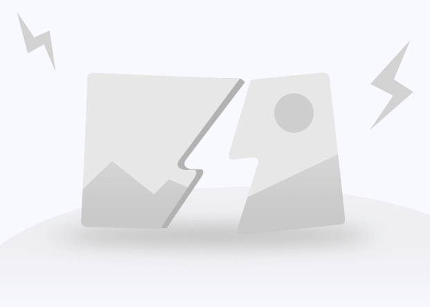 熊猫直播-关于葡萄牙队横扫日本队，波尔高光表现的信息