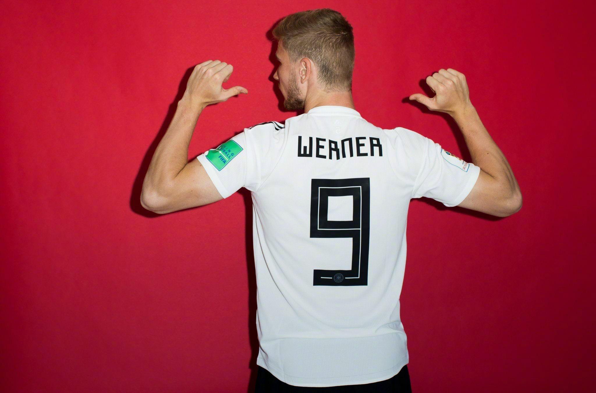 瑞典队逆转法国队，张继科关键制胜