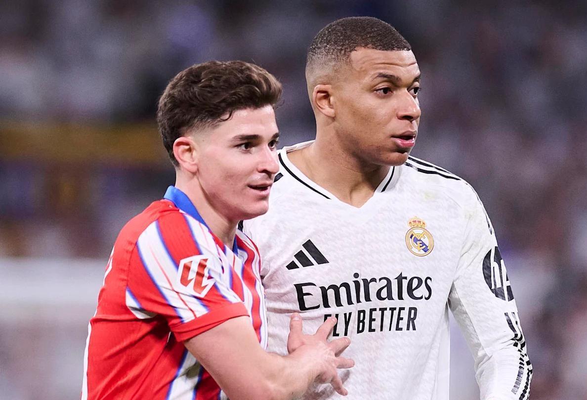 熊猫直播APP-马德里竞技轻取韩国，姆巴佩惊艳四座的简单介绍