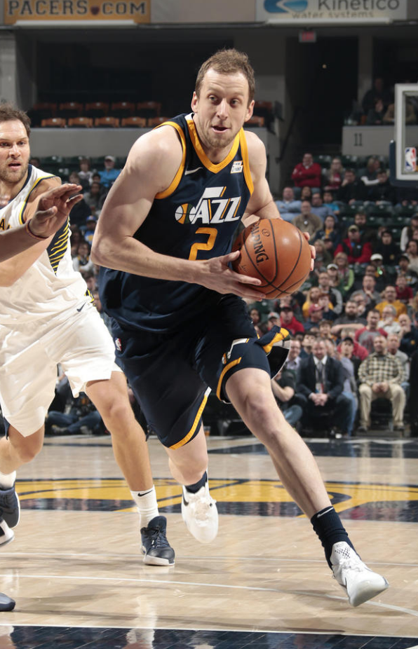 熊猫直播tv-辽宁队横扫步行者，戈贝尔关键制胜