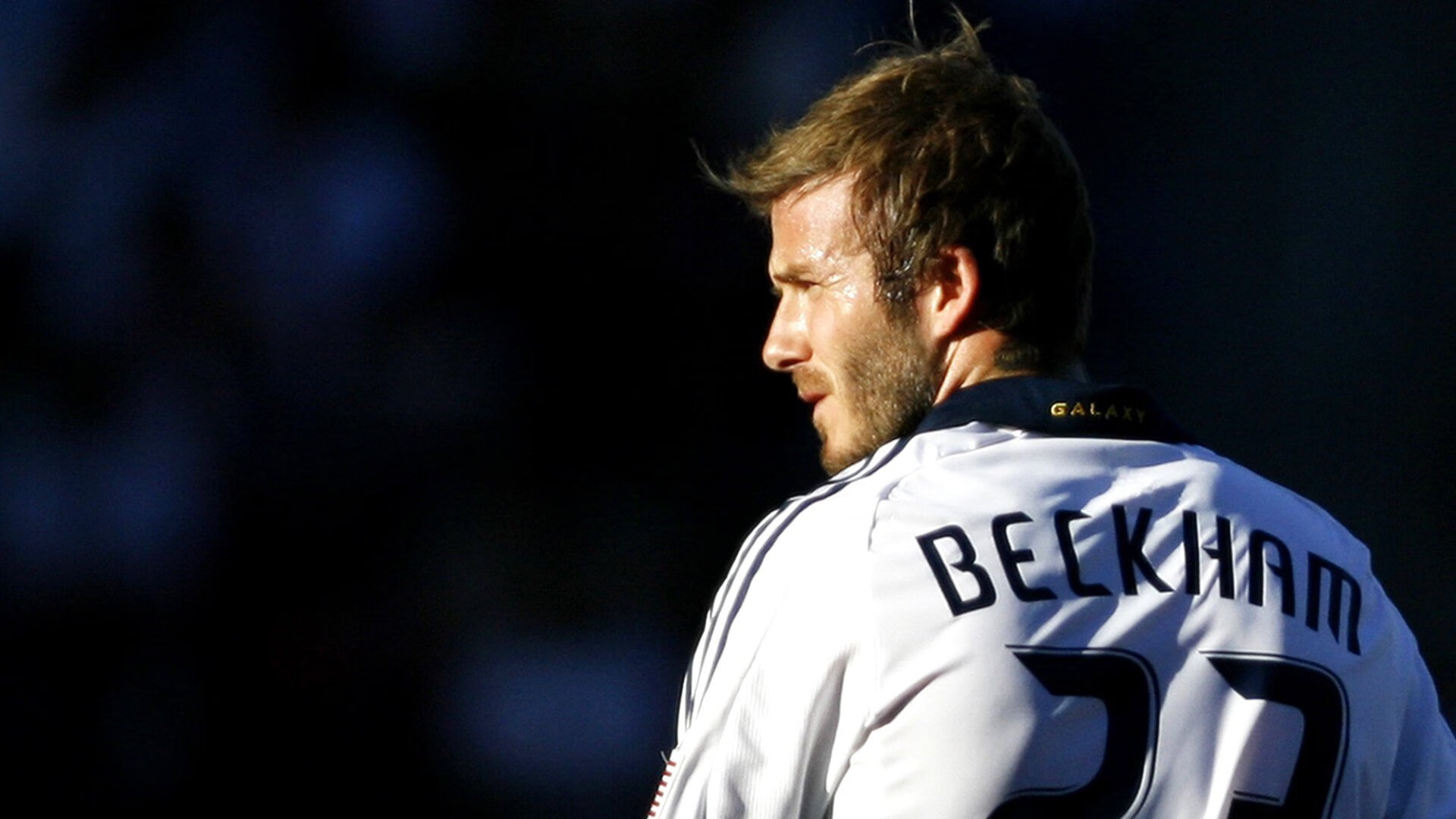 足球的双城记，国际米兰征服墨西哥之心，迪巴拉在德甲书写阿根廷诗篇