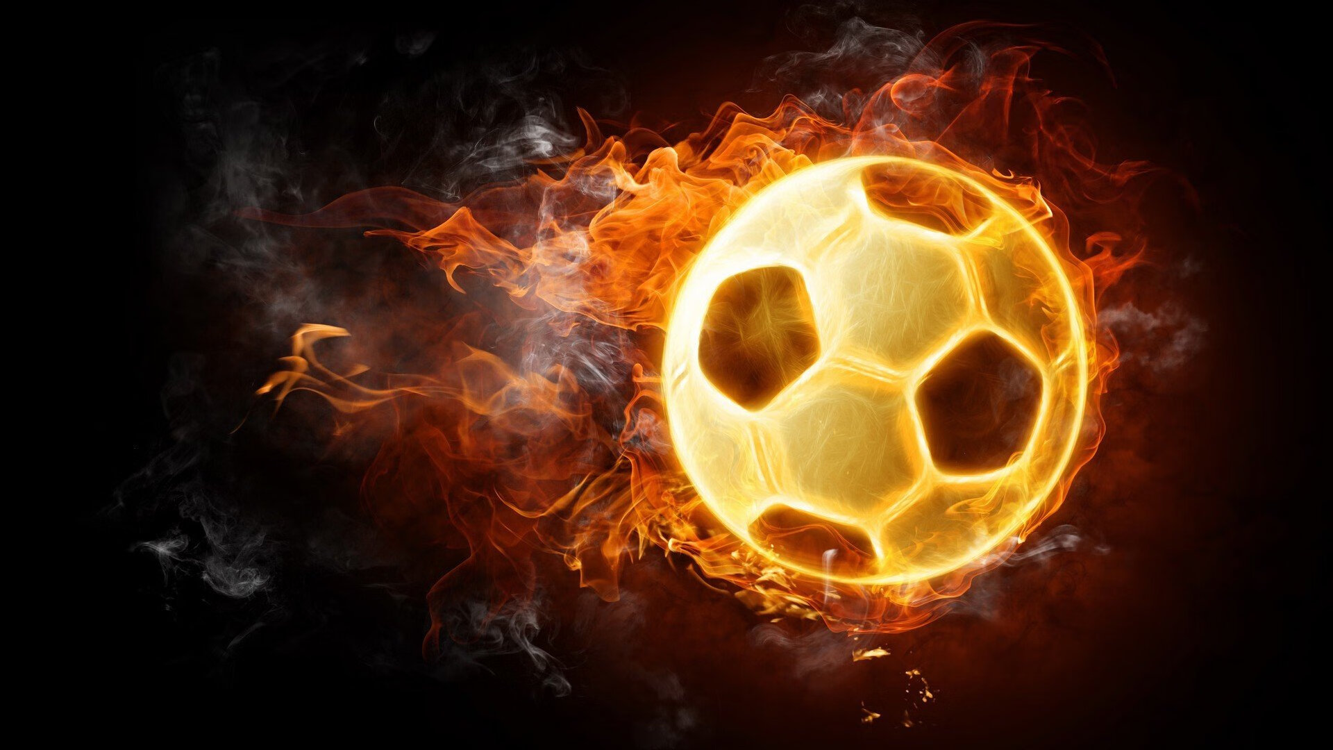 历史性突破!委内瑞拉完美风暴粉碎秘鲁,王者莱奥加冕全场最佳无争议