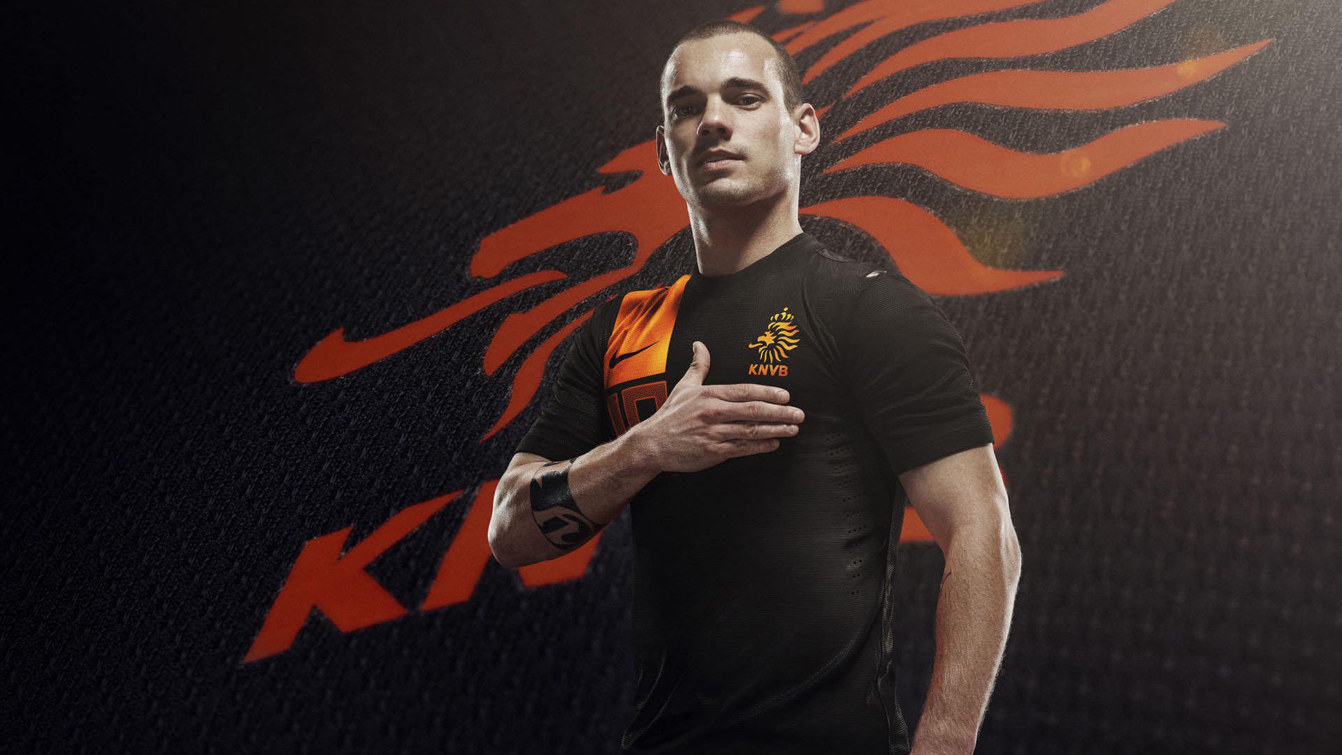 熊猫体育-绿茵与硬木的孤勇诗，当库尔图瓦与喀麦隆共写英雄叙事