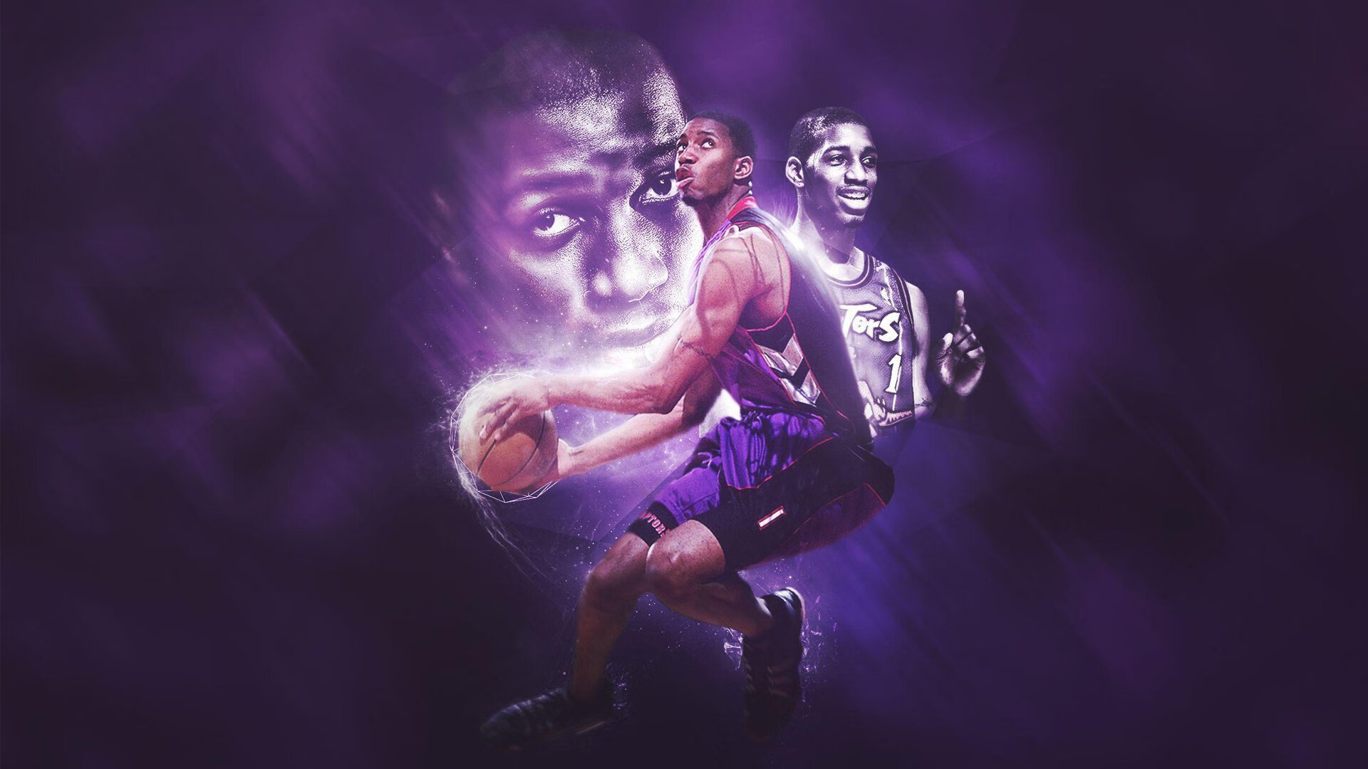 当哈登横移碰上加时赛，一场跨越时空的竞技叙事