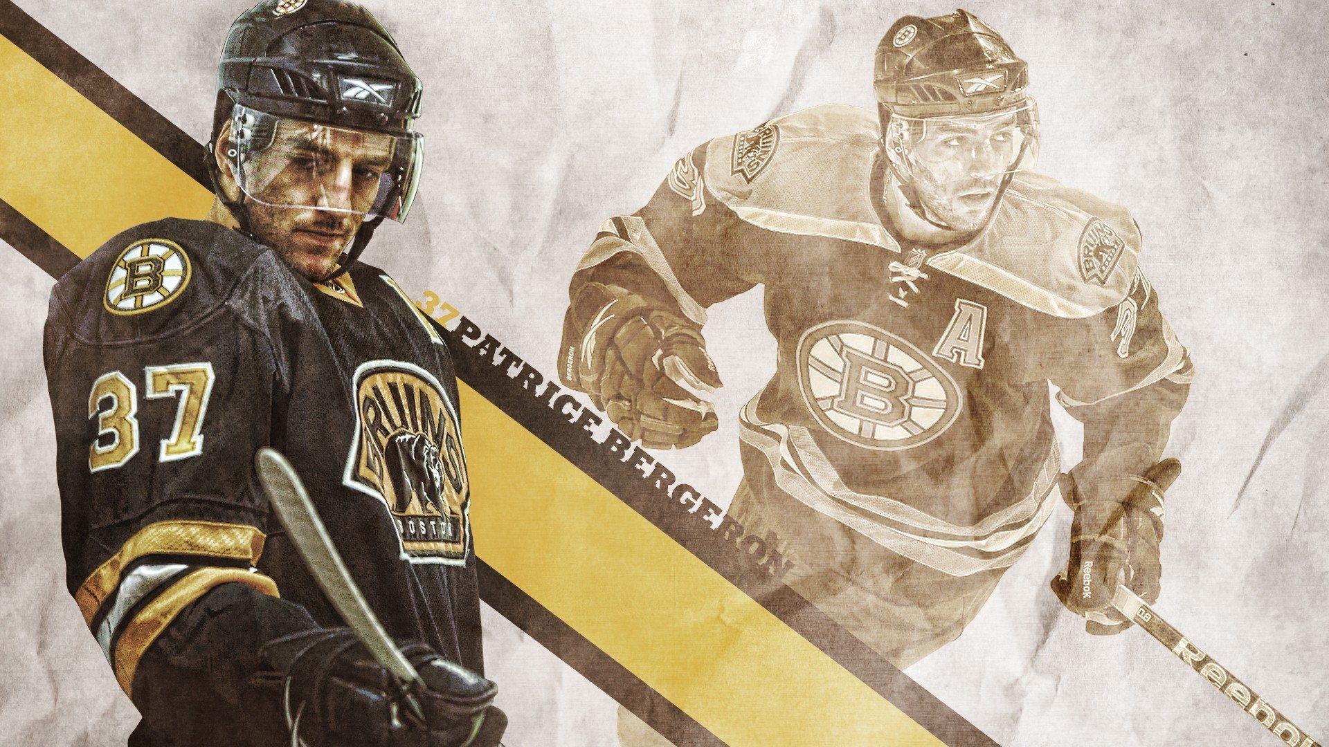 熄火！黄蜂末节奇袭北岸花园，班凯罗惊世骇俗数据一战封神