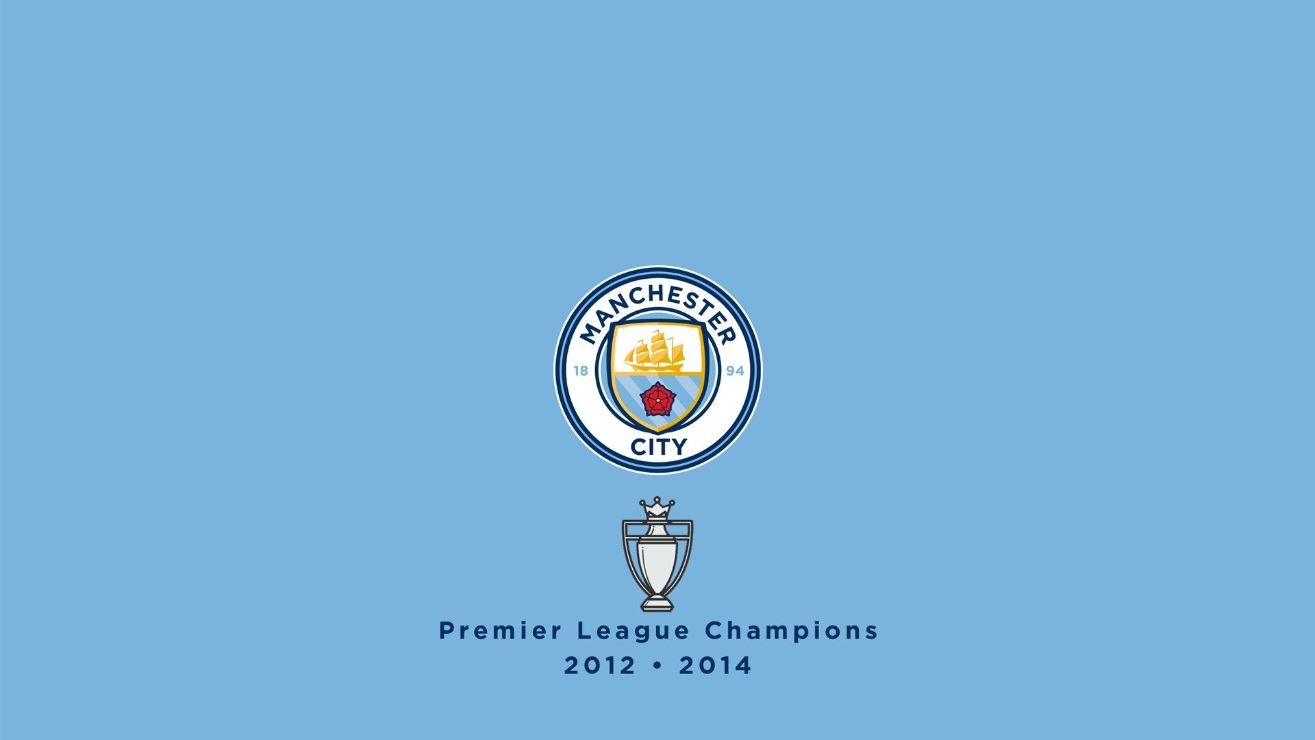 熊猫直播-足坛对话，范戴克百场征服与德国意志的胜利—写在荷兰的里程碑与德国的淘汰赛之后