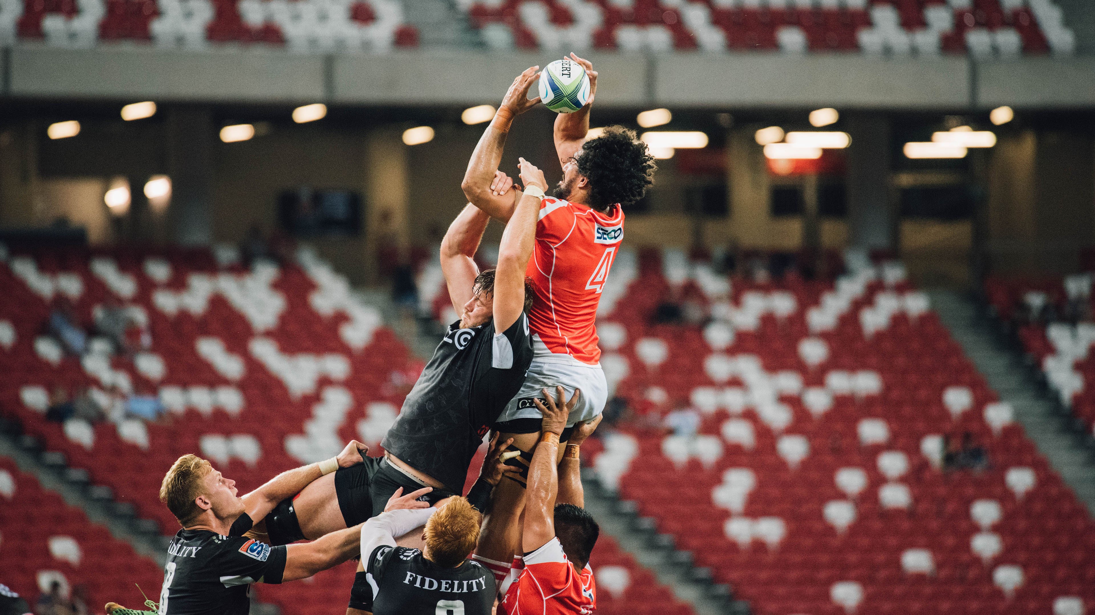 太阳战术棋盘上的致命一招，武切维奇爆发背后的降龙十八掌