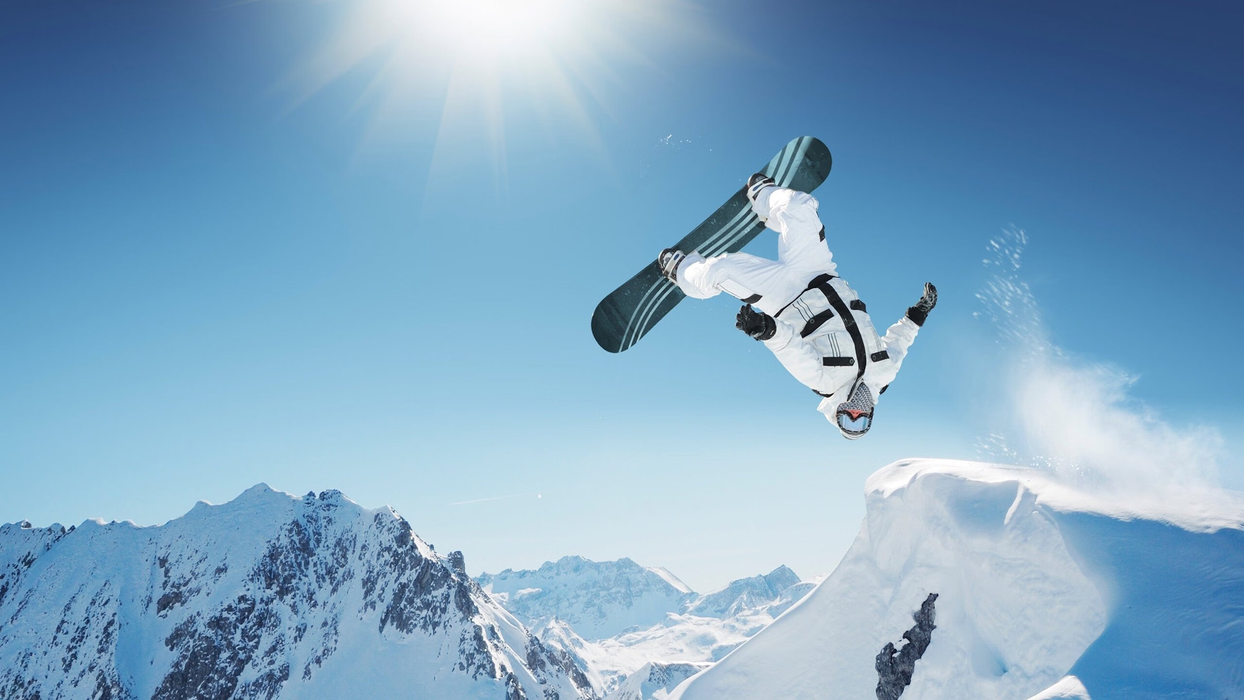 当沙漠之风席卷永恒之城，赖斯在非洲觉醒中成为欧洲防波堤