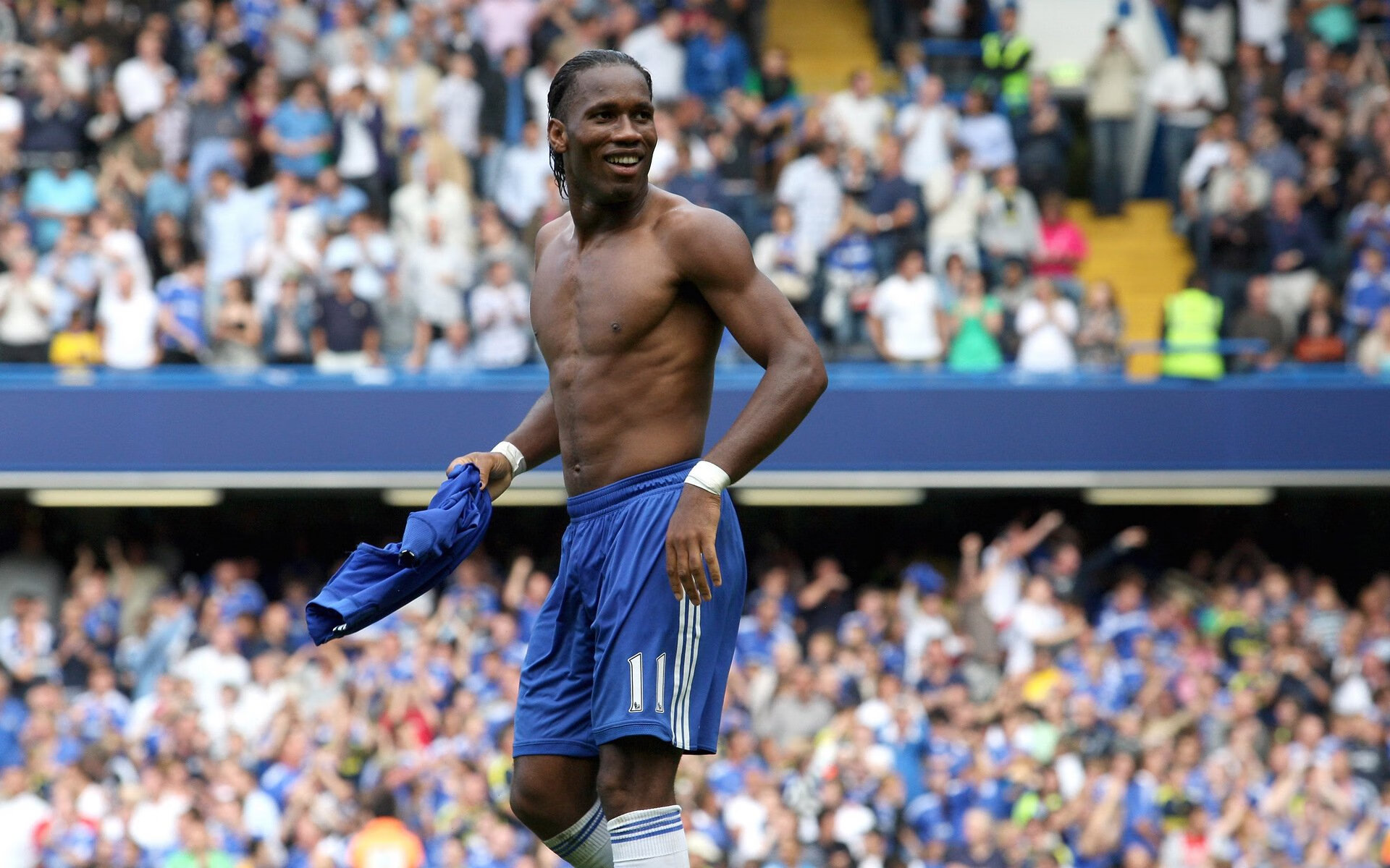 友谊赛惊爆冷门，无名门迪爆发，智利强势掀翻AC米兰