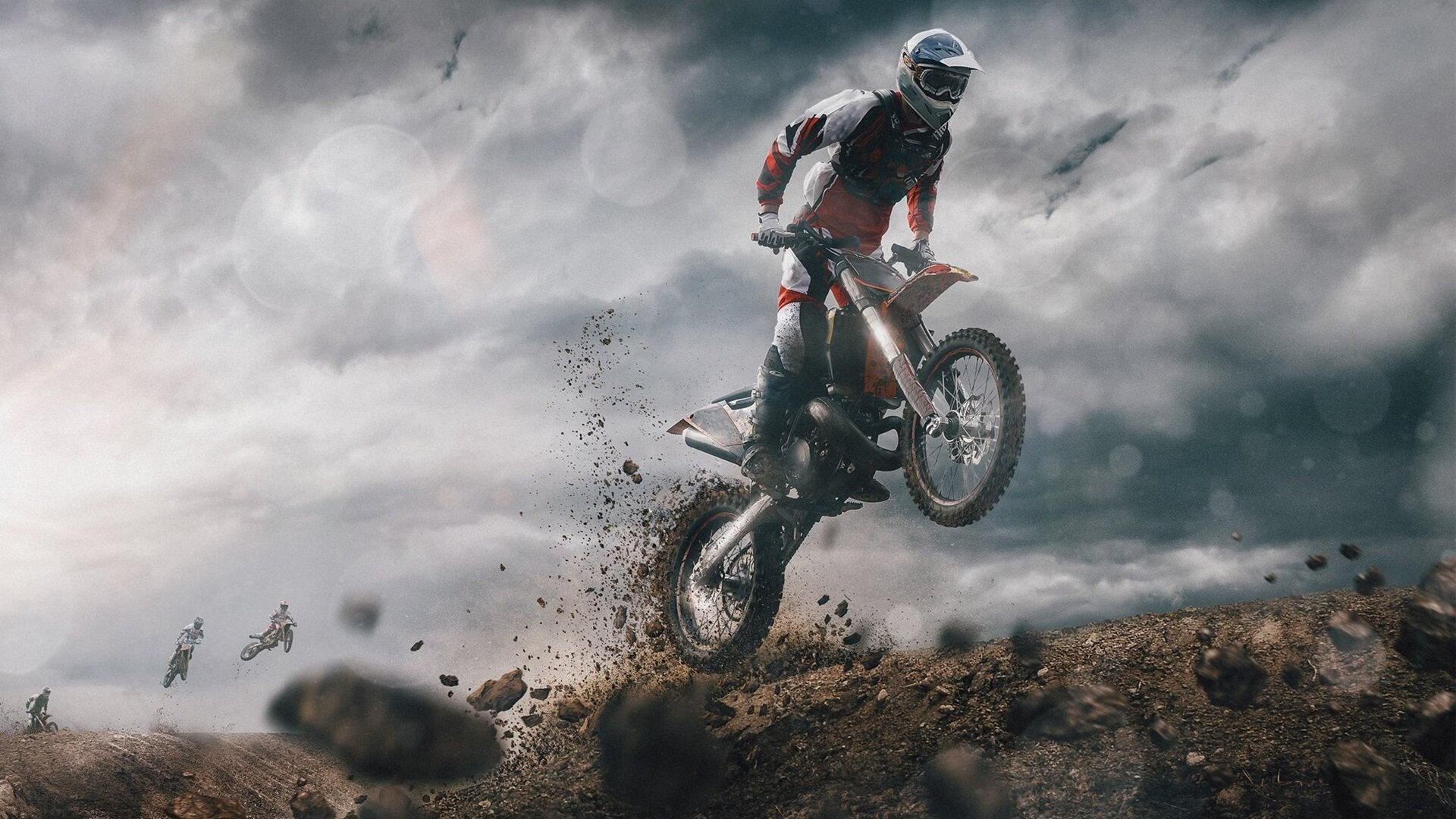 篮球主宰者,从森林狼的制霸到保罗的接管