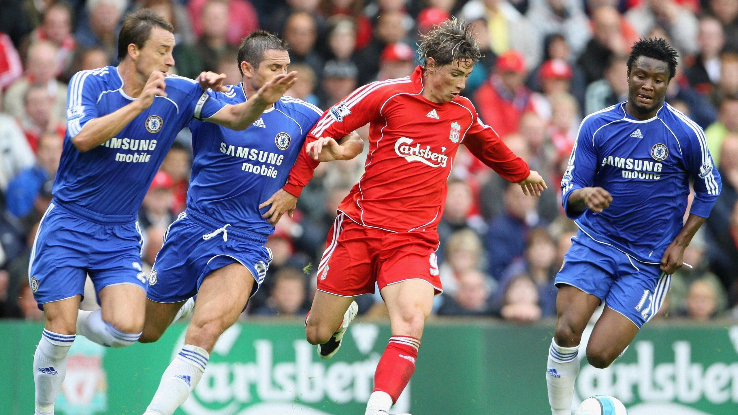 熊猫直播-冰川与烈焰，瑞士战术齿轮如何精密运转，门迪的致命手术刀又是如何切开袋鼠军团防线