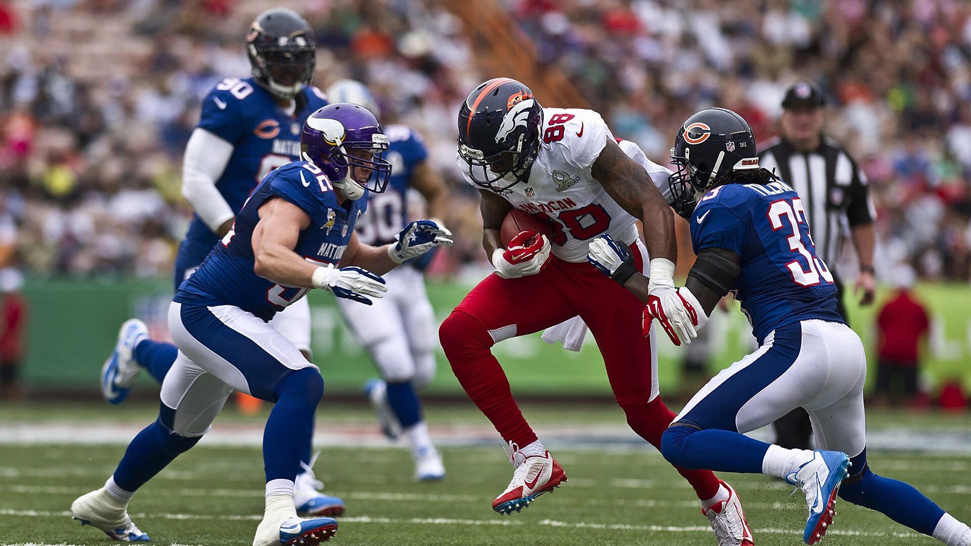 撕裂海岸线,F1尼斯街道赛上的法巴宿命对决