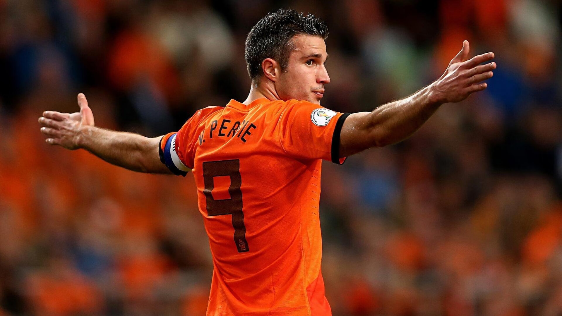 巴萨速胜墨西哥背后的战术余韵,德布劳内如何在欧冠半决赛完成中场终极进化?