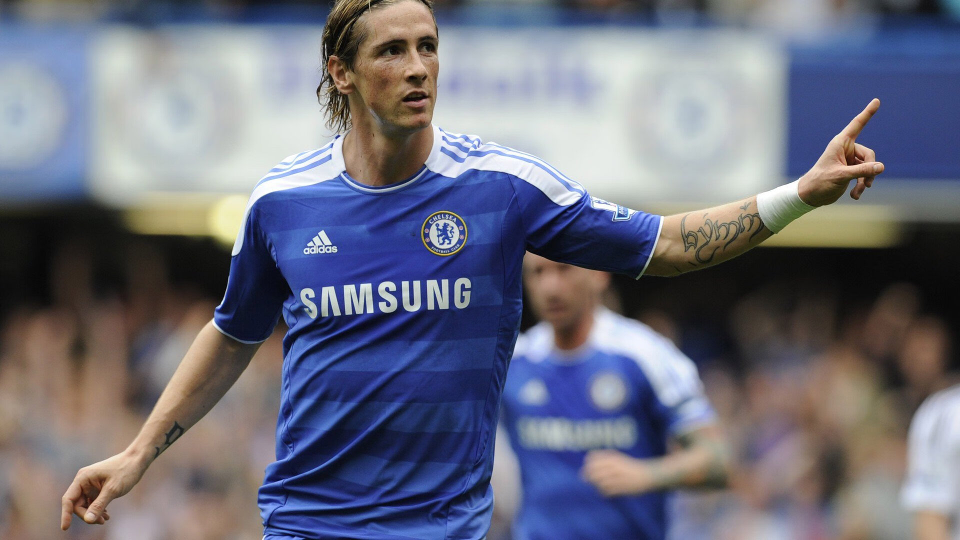 熊猫体育-唯一终结者，坎特力斩黑马，土耳其打破摩洛哥神话