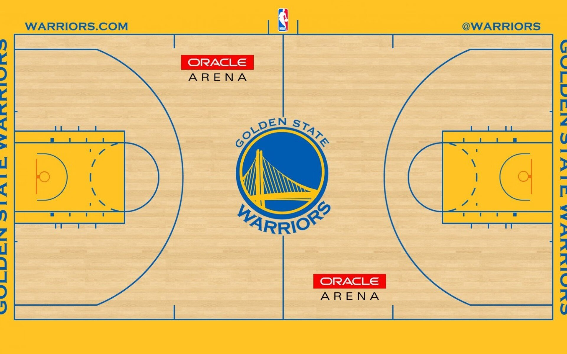 轮胎磨损 vs 全场紧逼，当F1争冠战遇见广东队的节奏掌控