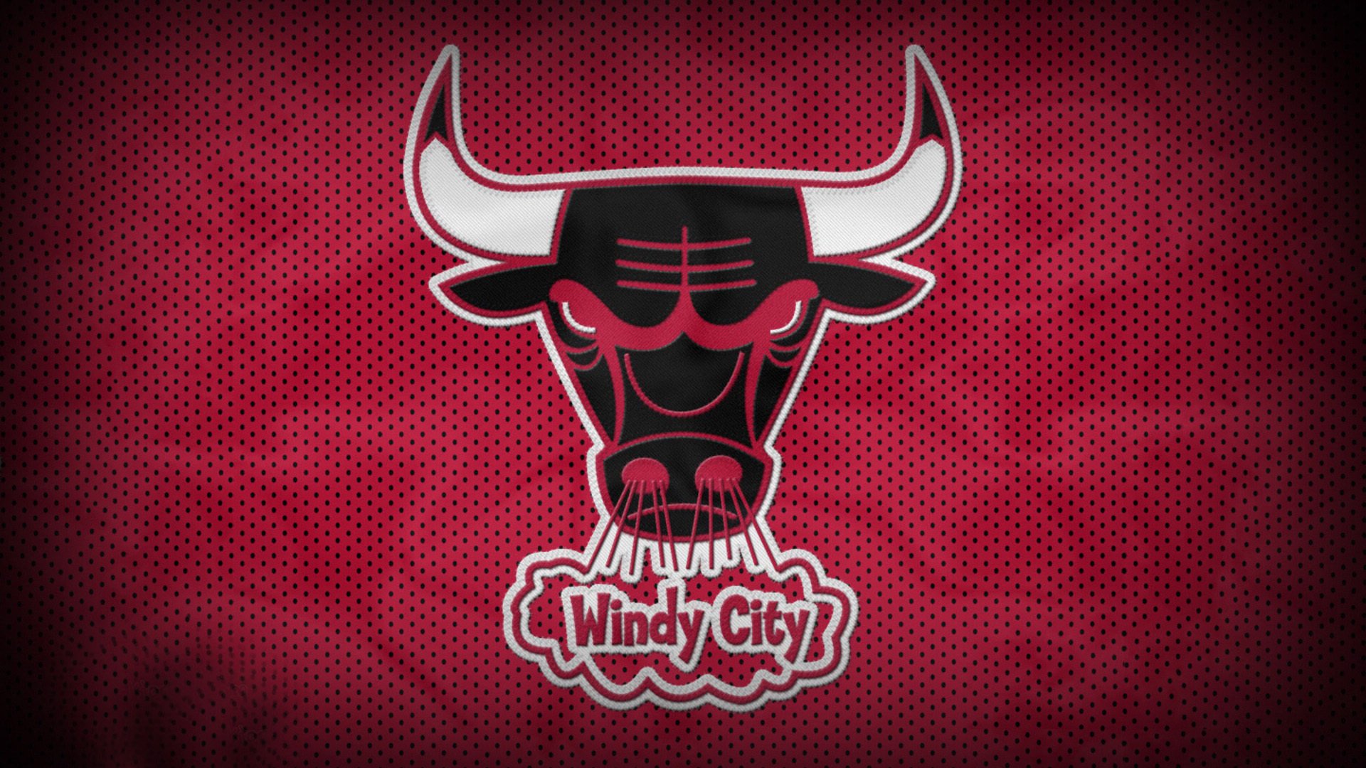 直布罗陀的钢铁叹息，尼斯如何正面击溃智利，范戴克成为关键先生