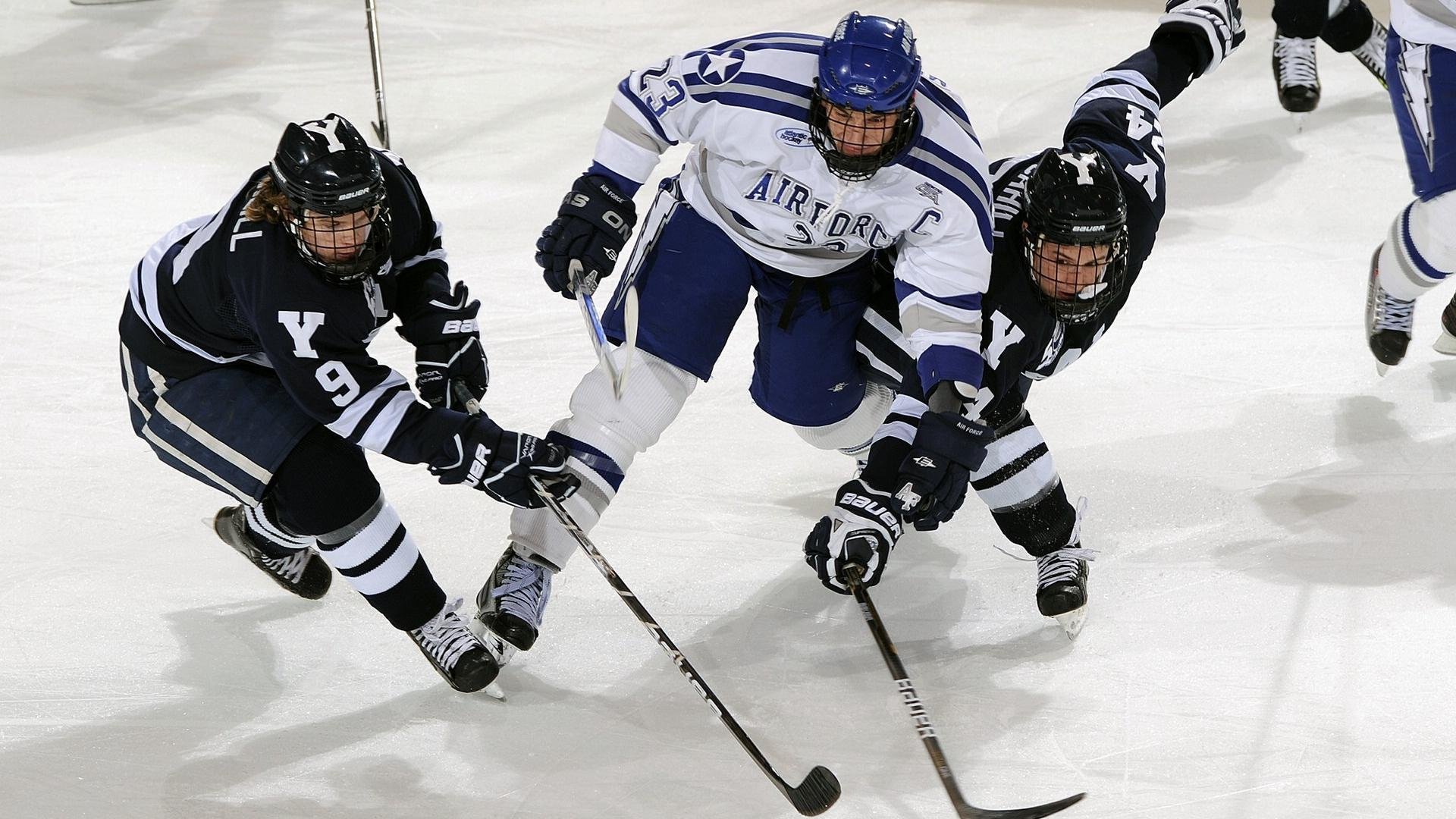 驶入终章的星辰与命运，那个改写历史的无名替补
