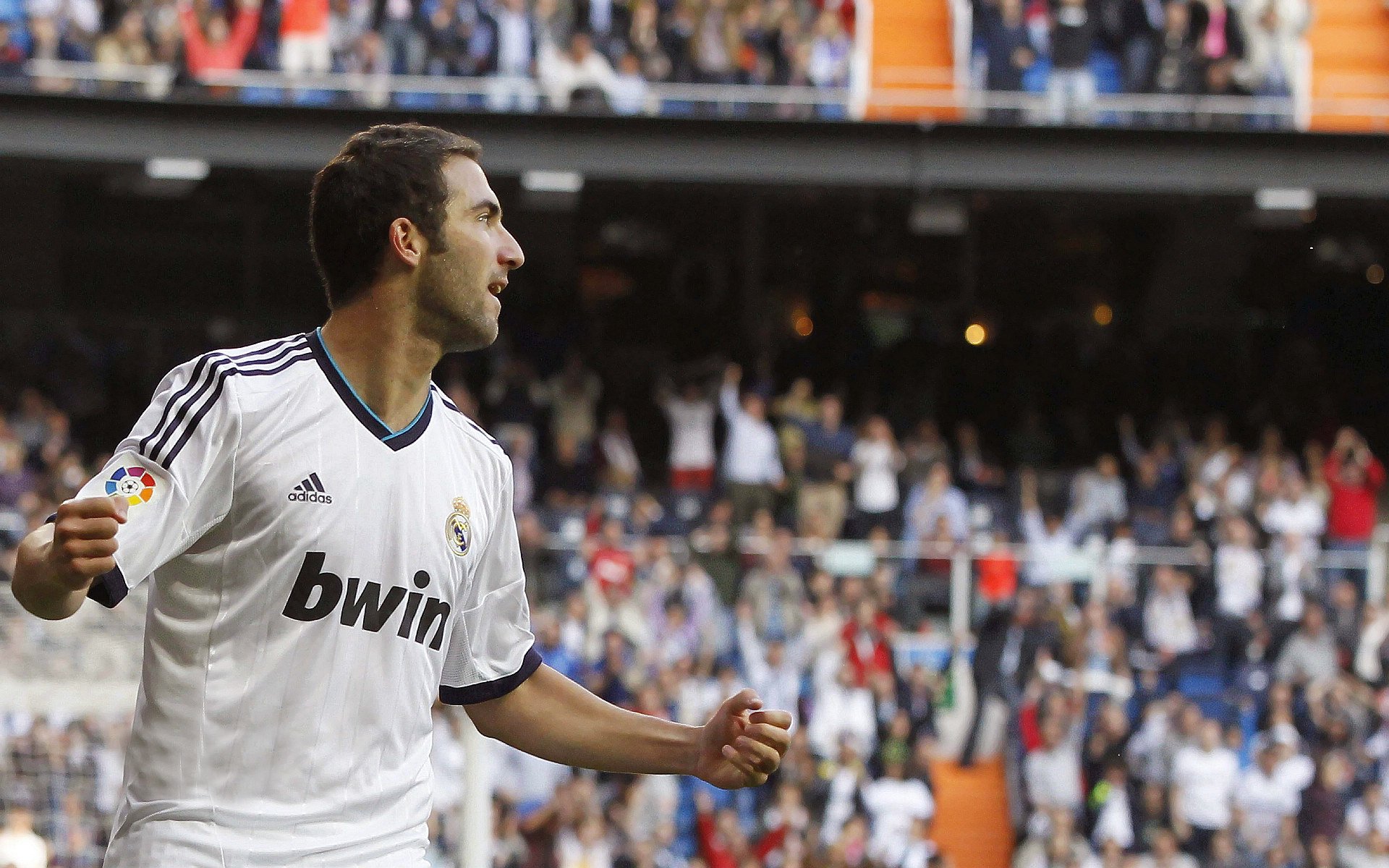 谁说南美只能赢亚洲？孙兴慜的崛起揭示足球新格局