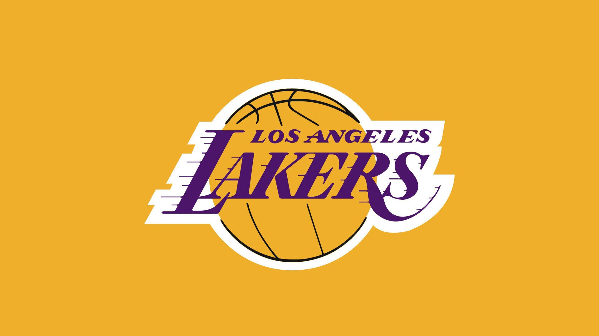 绝境与剑，波尔扛起波兰的史诗一夜